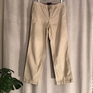 Tommy Hilfiger Pants